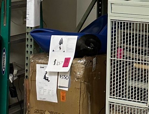 Tough and inflatable boat fender