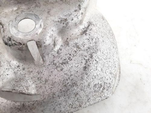 Mercedes-Benz C W204 heat protection A2042411034 2.14 diesel 88kw 2012 20731491-, US $, image 3