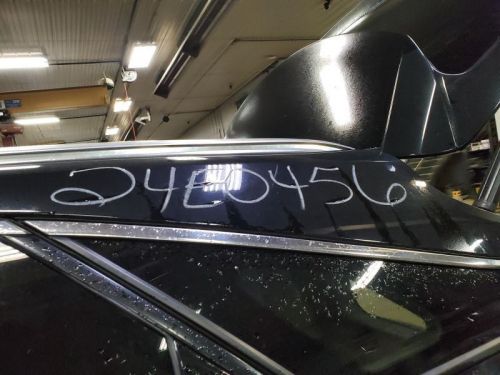 (LOCAL PICKUP ONLY) Passenger Right Rear Door Glass Fits 16-19 LEXUS RX350 18635, US $164.99, image 3