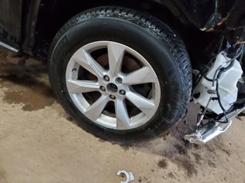 (LOCAL PICKUP ONLY) Passenger Right Rear Door Glass Fits 16-19 LEXUS RX350 18635, US $164.99, image 6