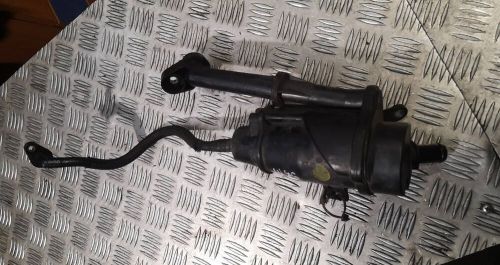Opel insignia a g09 oil separator 55575980 2.00 diesel 2012 17839364-, US $, image 2