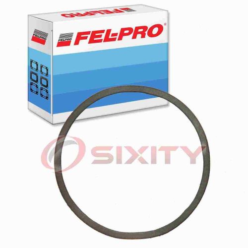 Fel-Pro Air Cleaner Mounting Gasket for 1965-1974 Ford LTD 4.7L 5.0L 5.8L dw, US $8.45, image 5