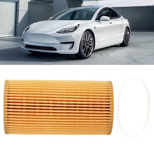 For Volvo C30 C70 /S40 /S60 /V50 //XC60 /XC70 Auto Engine Oil Filter 8692305, US $14.11, image 2