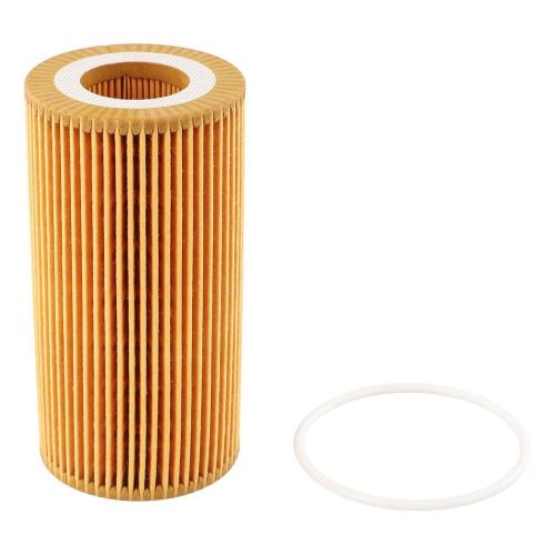 For Volvo C30 C70 /S40 /S60 /V50 //XC60 /XC70 Auto Engine Oil Filter 8692305, US $14.11, image 3