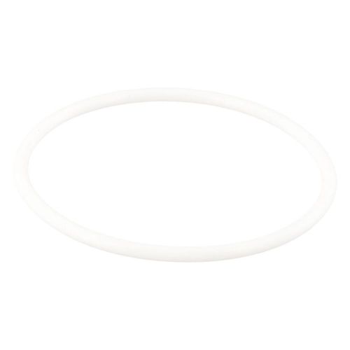 For Volvo C30 C70 /S40 /S60 /V50 //XC60 /XC70 Auto Engine Oil Filter 8692305, US $14.11, image 4