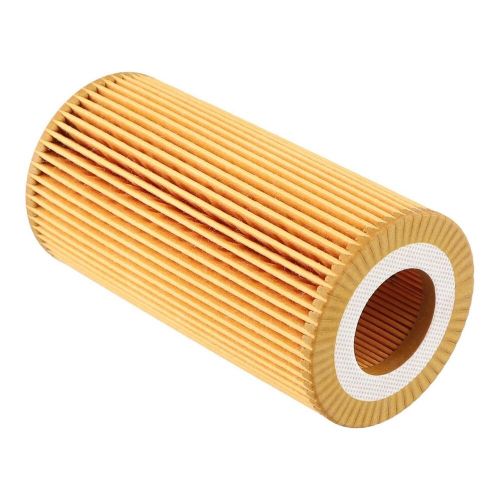 For Volvo C30 C70 /S40 /S60 /V50 //XC60 /XC70 Auto Engine Oil Filter 8692305, US $14.11, image 5