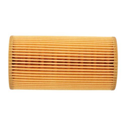 For Volvo C30 C70 /S40 /S60 /V50 //XC60 /XC70 Auto Engine Oil Filter 8692305, US $14.11, image 6