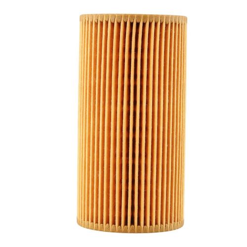 For Volvo C30 C70 /S40 /S60 /V50 //XC60 /XC70 Auto Engine Oil Filter 8692305, US $14.11, image 7