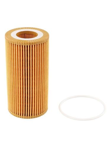 For Volvo C30 C70 /S40 /S60 /V50 //XC60 /XC70 Auto Engine Oil Filter 8692305, US $14.11, image 8