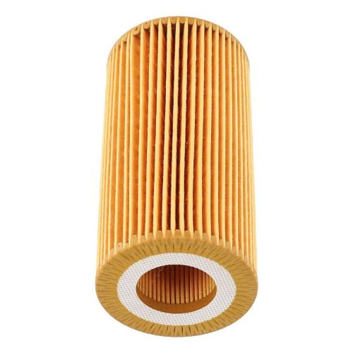 For Volvo C30 C70 /S40 /S60 /V50 //XC60 /XC70 Auto Engine Oil Filter 8692305, US $14.11, image 10