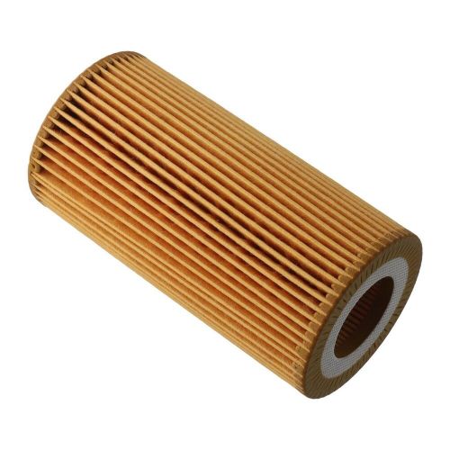 For Volvo C30 C70 /S40 /S60 /V50 //XC60 /XC70 Auto Engine Oil Filter 8692305, US $14.11, image 12