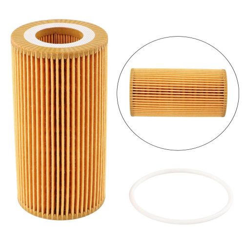 For Volvo C30 C70 /S40 /S60 /V50 //XC60 /XC70 Auto Engine Oil Filter 8692305, US $14.11, image 14