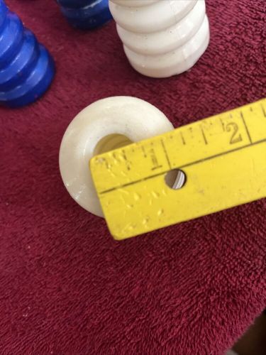 Dirt Race Car Bump Stops Lot (6), US $43.00, image 2