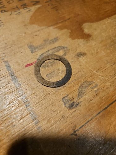 Grimes Navigation Position Nav Light Model S.A.T.C. 20 Red Lens, US $30.00, image 8