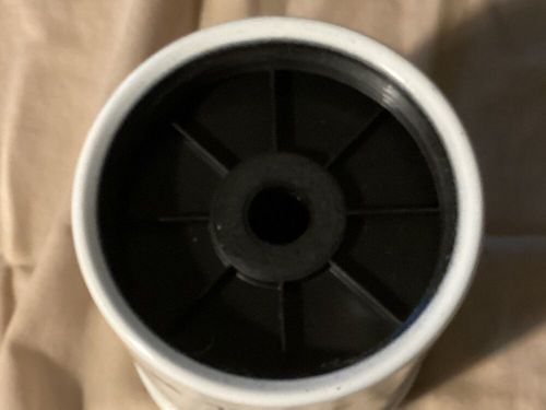 Racor Division Spin-on Fuel/Water Separating Filter for B32020MAM Filter, US $31.99, image 2