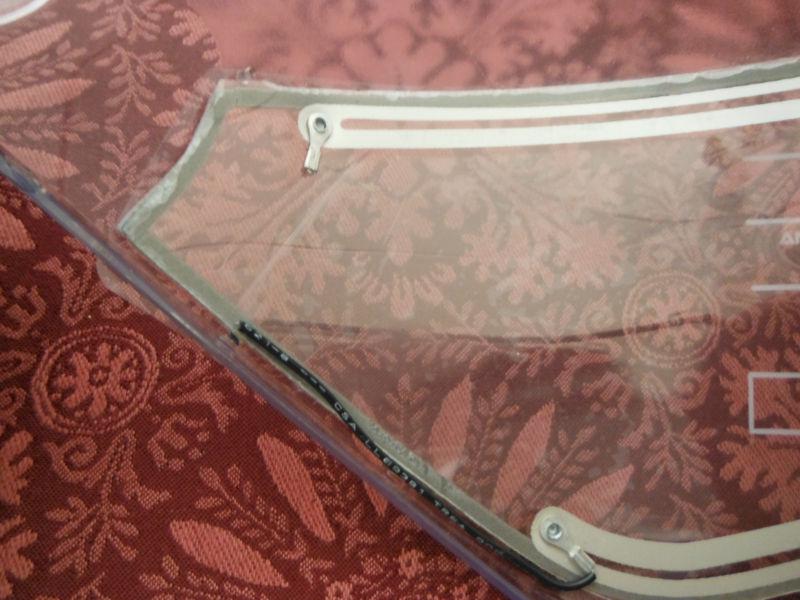 Bombardier Snowmobile Helmet Sheild Visor , US $60.00, image 5