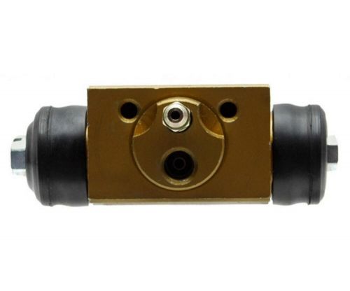 Drum Brake Wheel Cylinder for Fits 2008-2004 Chevrolet Colorado Rear, 2008-2004, US $51.72, image 2