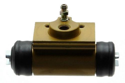 Drum Brake Wheel Cylinder for Fits 2008-2004 Chevrolet Colorado Rear, 2008-2004, US $51.72, image 11