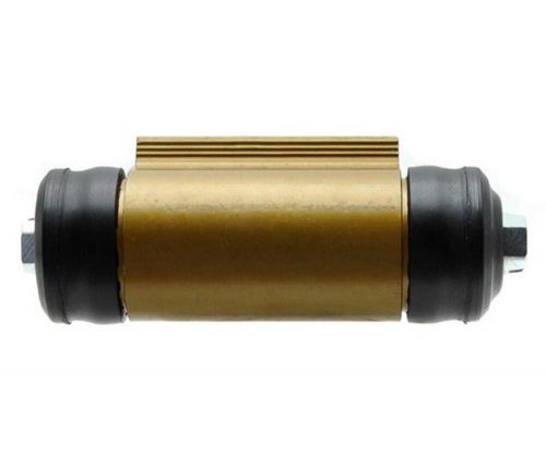 Drum Brake Wheel Cylinder for Fits 2008-2004 Chevrolet Colorado Rear, 2008-2004, US $51.72, image 12