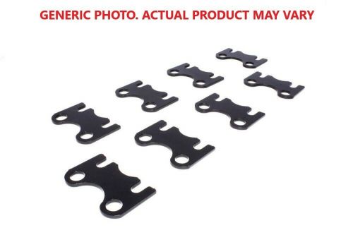 Manley for big block chevrolet 3/8" pushrods guide plate 42164-8