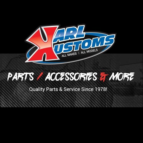 Allstar performance all10239 pit extension w/hex socket 5in 1/2" drive 1" lugnut