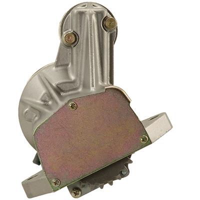 REMY 16814 Starter-Premium Reman Starter, US $110.58, image 3