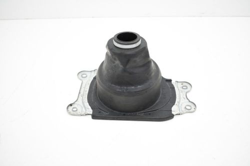 Mazda RX8 2004-2008 6 Speed Gear Lever Shifter Boot Rubber Set OEM KW15, US $49.99, image 3