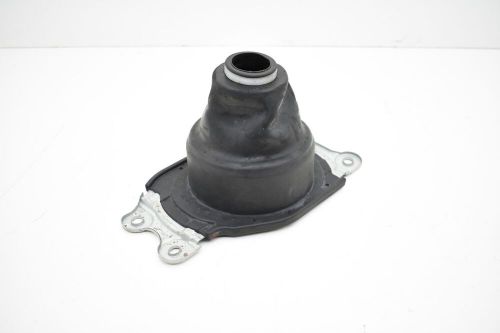 Mazda RX8 2004-2008 6 Speed Gear Lever Shifter Boot Rubber Set OEM KW15, US $49.99, image 4