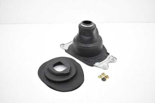 Mazda RX8 2004-2008 6 Speed Gear Lever Shifter Boot Rubber Set OEM KW15, US $49.99, image 7