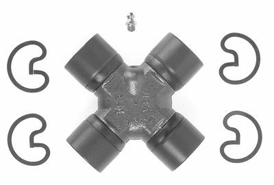 Precision 351c universal joint