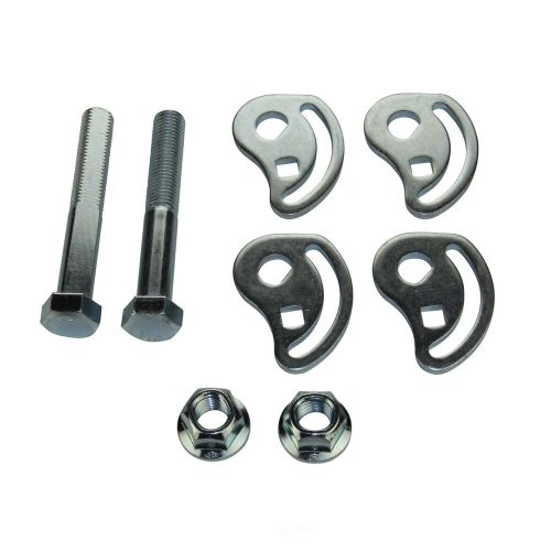 Alignment caster / camber kit-camber kit moog k100163