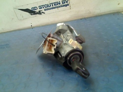 IGNITION LOCK + KEY Toyota Auris (E15) 2009 450200203-, US $, image 3
