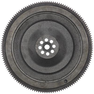 Atp z-362 flywheel/flexplate-clutch flywheel
