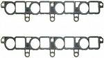Fel-pro ms95925 plenum gasket