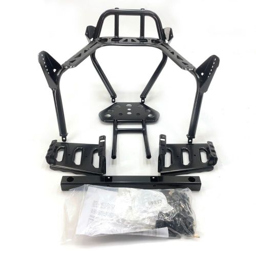 Arctic cat*2-up seat seat kit*8639-410*'21-'24 blast