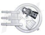Airtex E3925M Fuel Pump Module Assembly, US $157.75, image 2