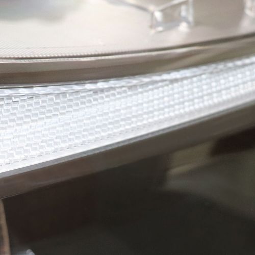 Fits Hyundai Elantra 2021 2022 1 Pair Right & Left Halogen LED Headlights, US $243.07, image 5