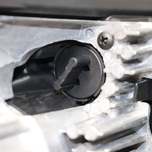 Fits Hyundai Elantra 2021 2022 1 Pair Right & Left Halogen LED Headlights, US $243.07, image 9