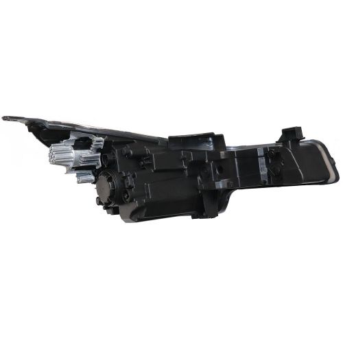 Fits Hyundai Elantra 2021 2022 1 Pair Right & Left Halogen LED Headlights, US $243.07, image 12