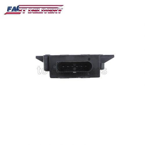 Fuel Injection Control Unit Module for Audi A4 A5 Quattro Q5 RS5 S4 4G0906093F, US $28.49, image 4