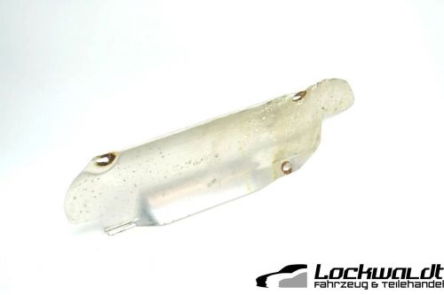 8E0201308M Heat Protection Audi A4 S4 RS4 B6 8E Shielding plate, US $31.07, image 3