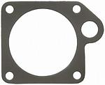 Fel-pro 60886 throttle body base gasket