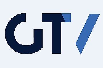 VOLKSWAGEN CRAFTER 2F MK1 brake line 2E0611711 NEW ORIGINAL-, US $, image 2