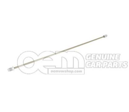 VOLKSWAGEN CRAFTER 2F MK1 brake line 2E0611711 NEW ORIGINAL-, US $, image 4