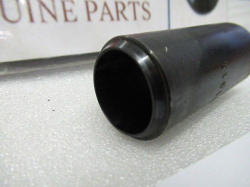 T10 OMC Evinrude Johnson 331913 0331913 Lock Ring Cone Marine Specialty Tool, US $18.22, image 2