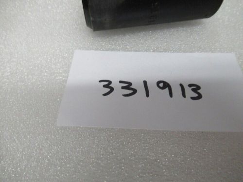 T10 OMC Evinrude Johnson 331913 0331913 Lock Ring Cone Marine Specialty Tool, US $18.22, image 3