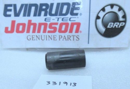 T10 OMC Evinrude Johnson 331913 0331913 Lock Ring Cone Marine Specialty Tool, US $18.22, image 4