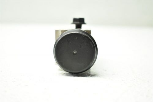 2009-2012 Hyundai Genesis Coupe AC Block A/C Connector 09-12, US $25.00, image 3