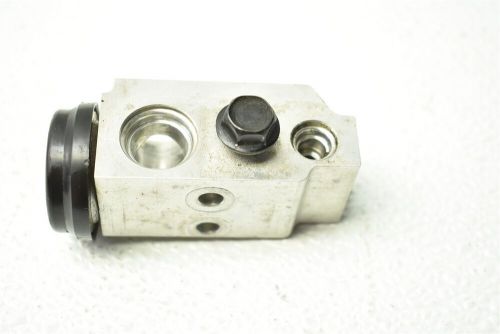 2009-2012 Hyundai Genesis Coupe AC Block A/C Connector 09-12, US $25.00, image 4