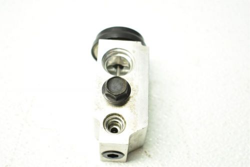 2009-2012 Hyundai Genesis Coupe AC Block A/C Connector 09-12, US $25.00, image 6